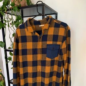 Meet your Posher, Dane